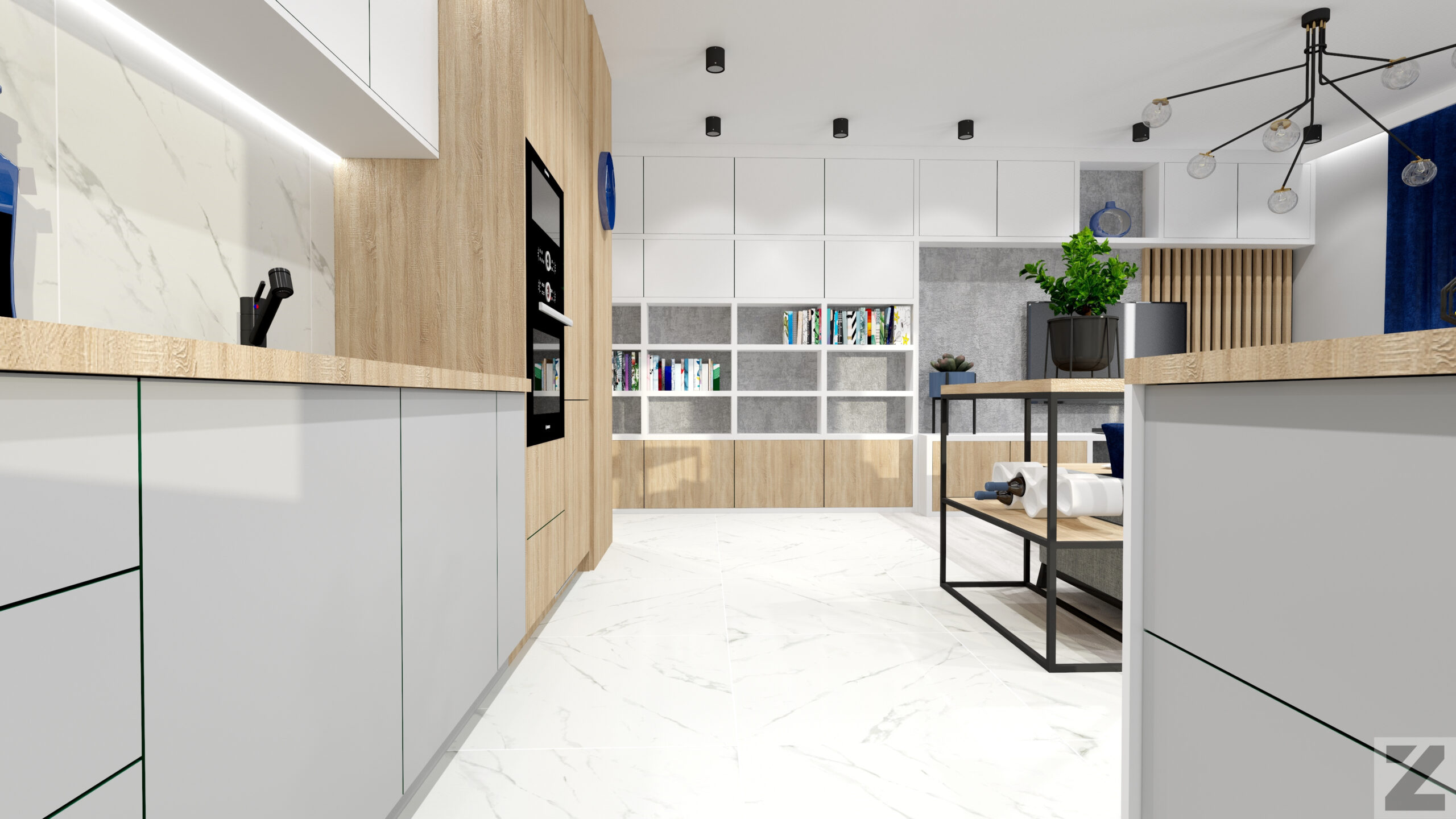 fc975119-a07c-4cd4-8ace-08dfe0427010_rw_3840