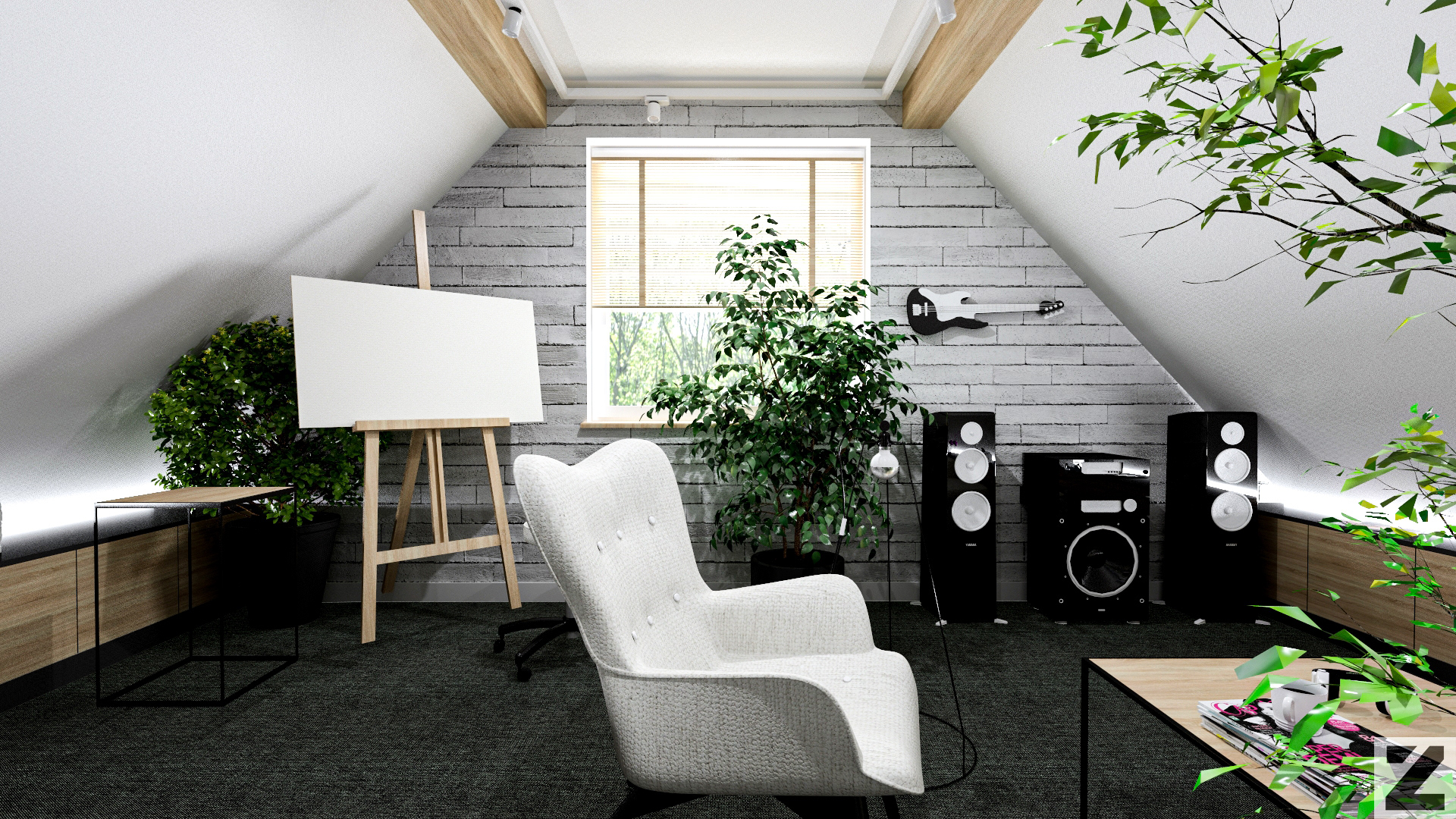 fce08936-4bb1-412f-97c5-deb04a9448d3_rw_1920