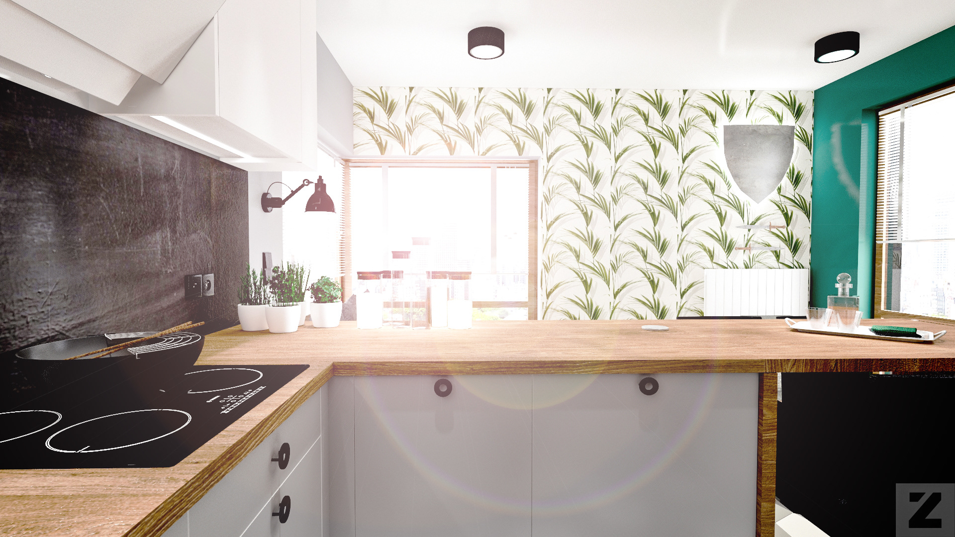 fd2cec59-a5fa-4b7f-96f4-315f6b04e52b_rw_1920