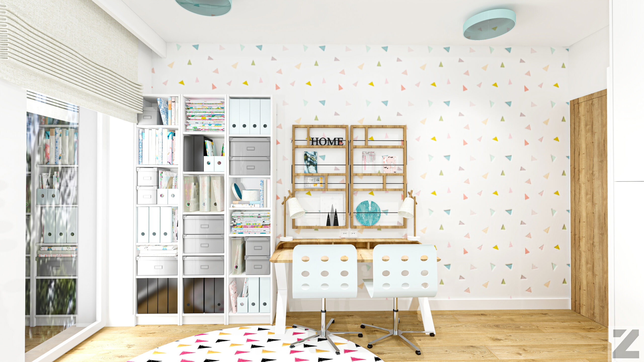 fd6ee85f-a5e5-4b5e-8666-fe92f7188678_rw_3840