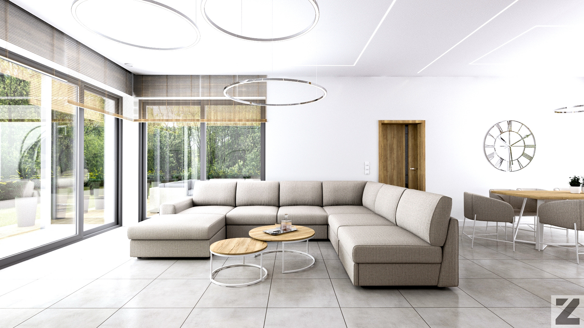 fd915419-f827-46f5-bb3d-7ded4395f2f6_rw_1920