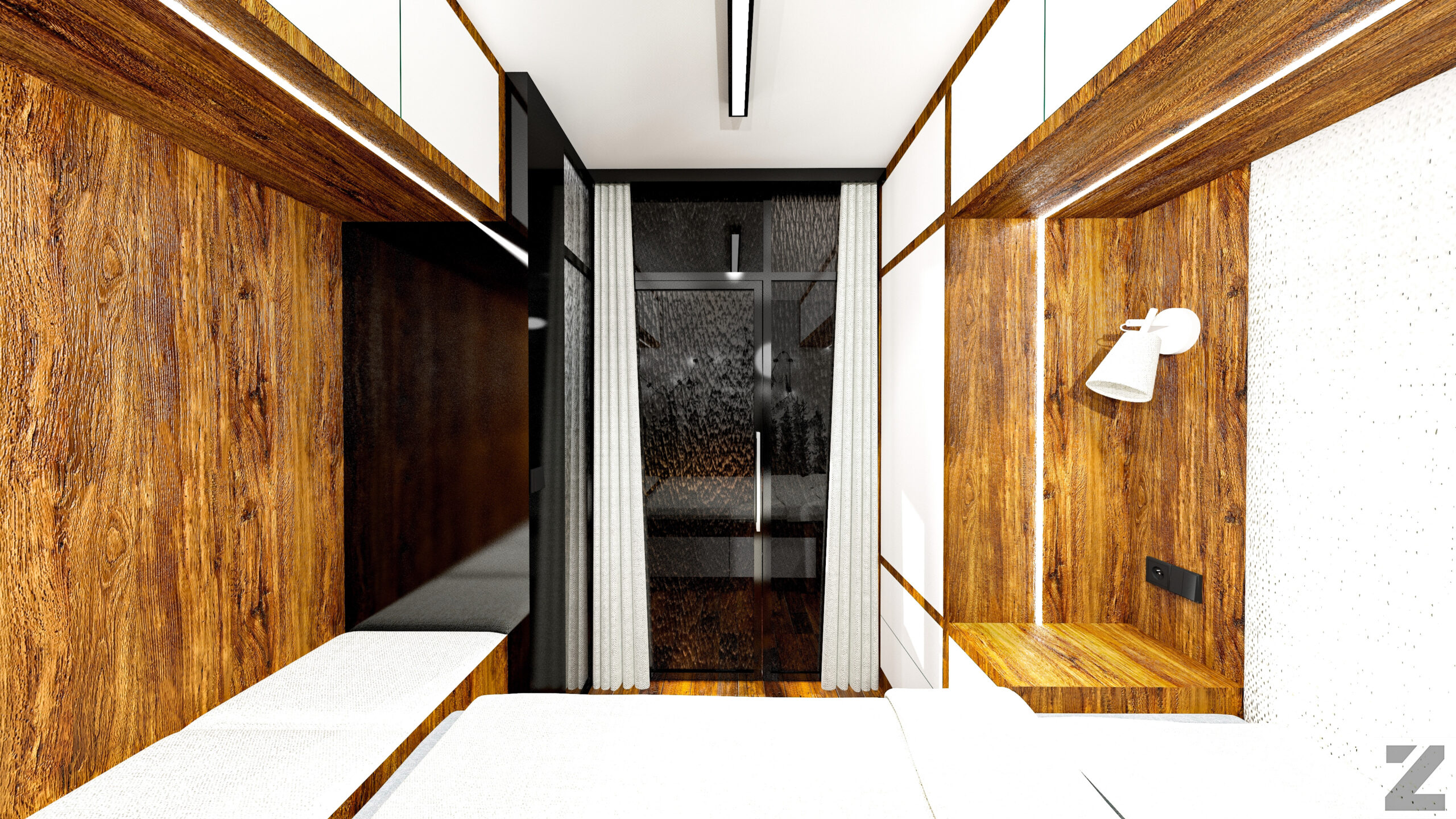 fdbf1176-1877-42c9-a871-1580d06a174f_rw_3840