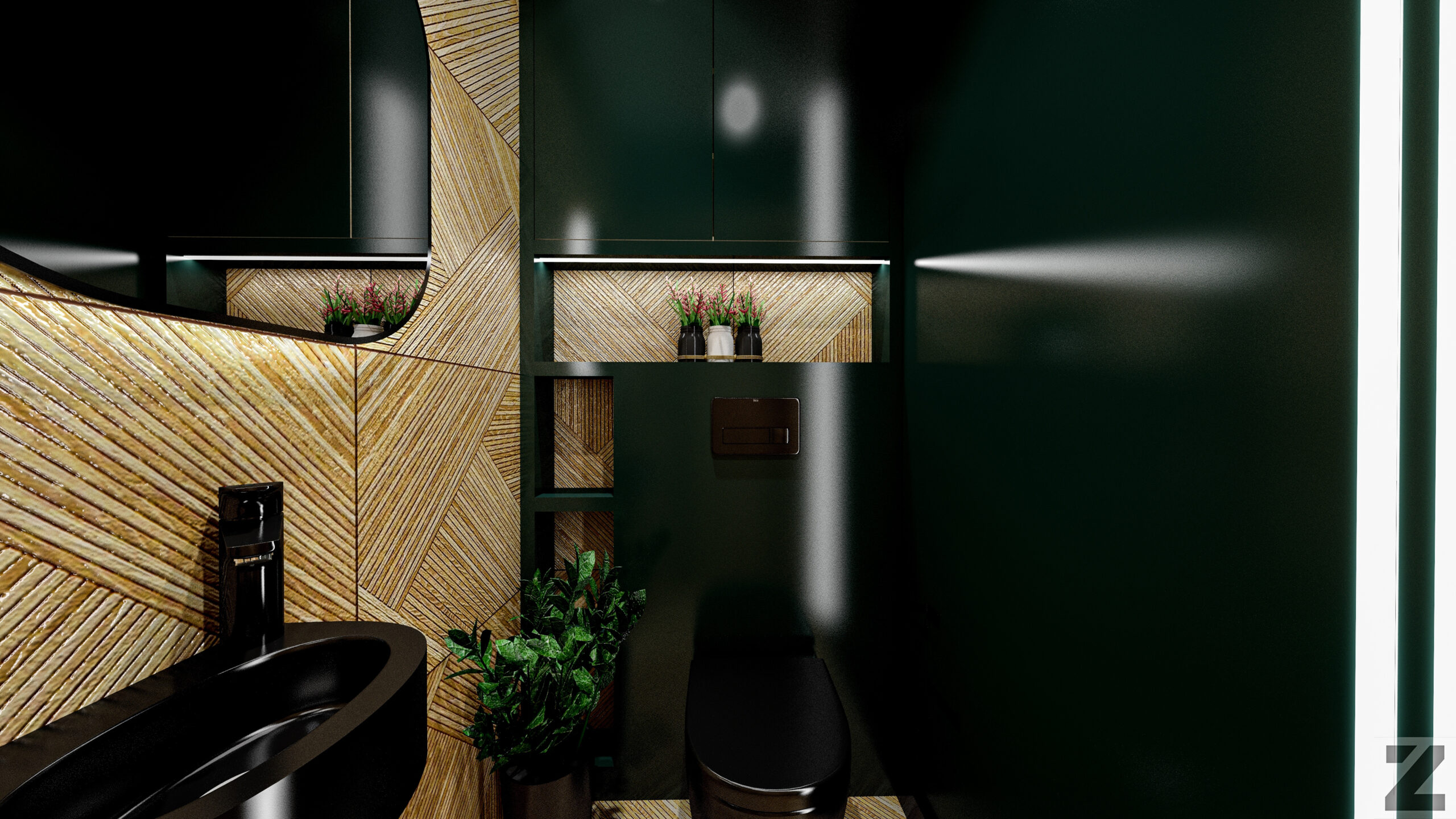 fdd06c3c-93ff-49d7-adab-f6d30912fd87_rw_3840