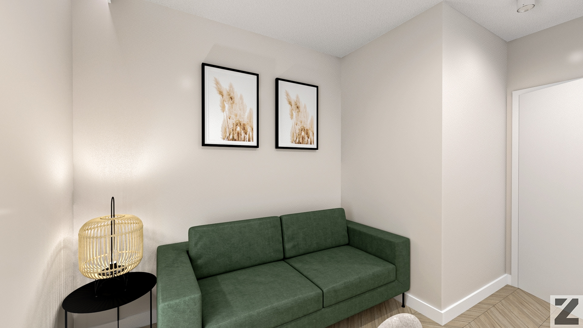 fdd073e8-9ef1-40c4-9919-8322d889bc24_rw_1920