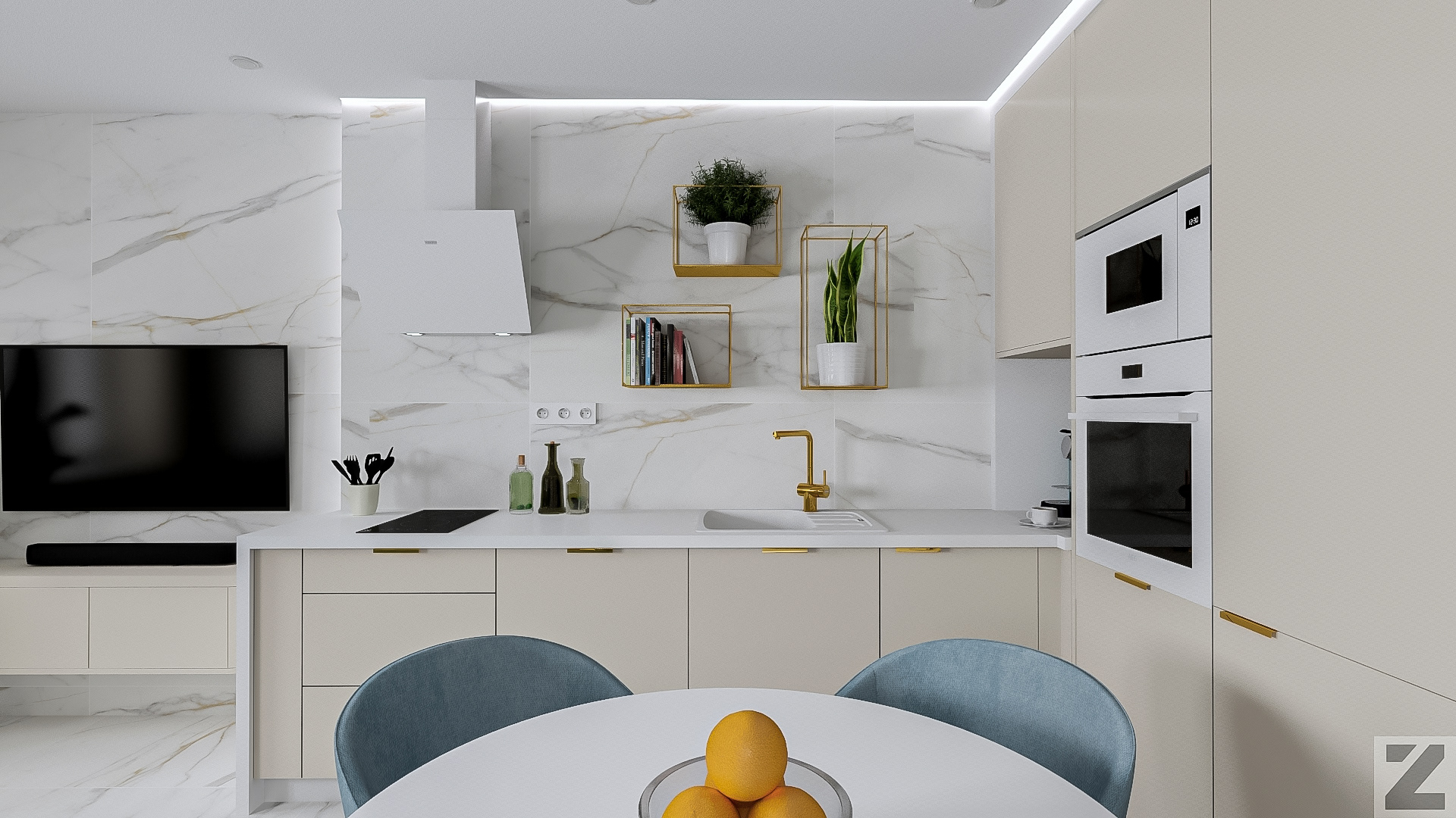 fdd346fb-be27-4571-9293-95147ab97501_rw_1920