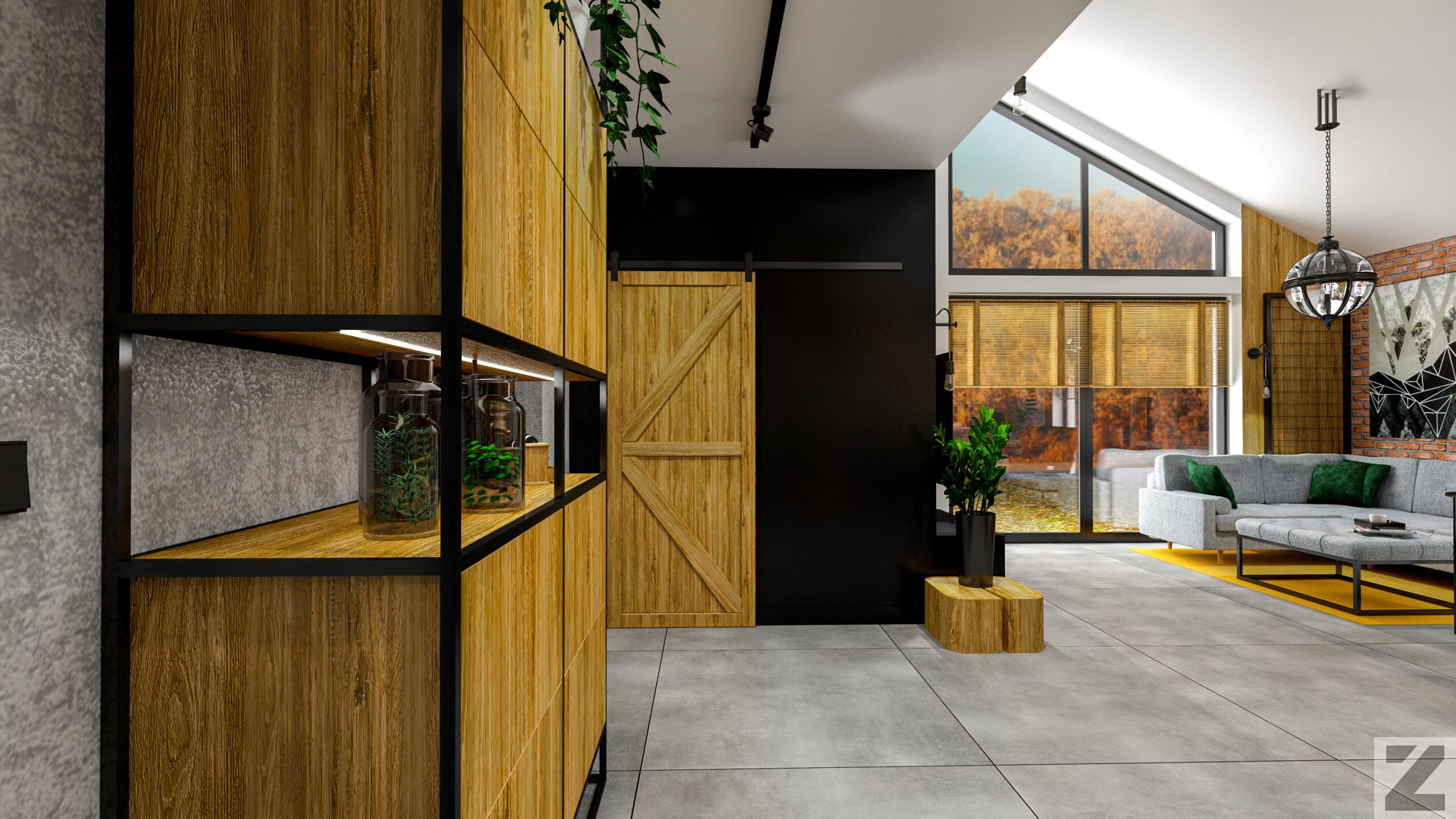 fdeb16c4-9def-4e07-8e9a-6ada8e88cfb2_rw_3840