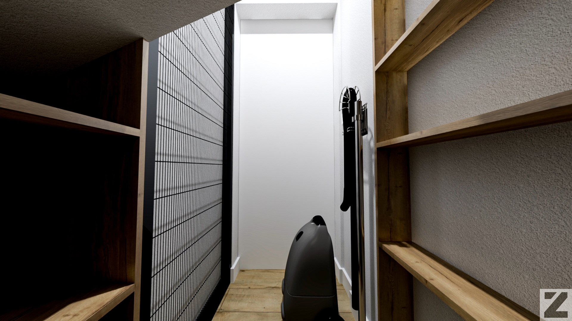 fdf6dbf7-5ced-414b-94e8-d6a30376f188_rw_1920