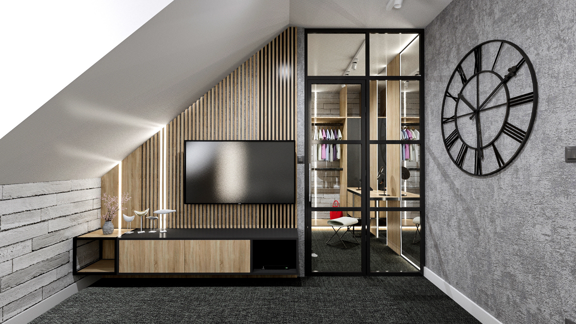 fe3bbf54-efb4-499a-9a14-e6ee3ac41543_rw_1920