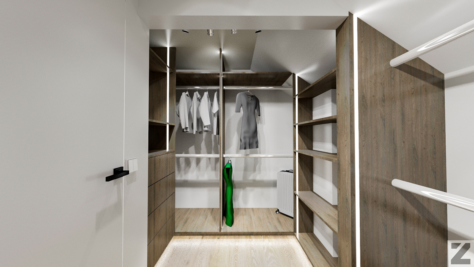 fe4954c0-dde9-4f5b-b8cc-a5d75e814b44_rw_1920