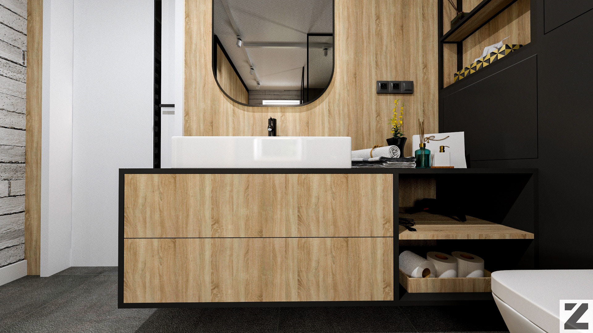 fe61ee6b-dae0-4241-880c-ff034e16f4e4_rw_1920