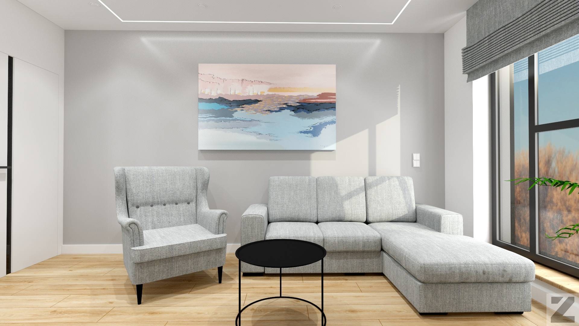 fe842e2d-cd9a-4c38-a5f9-7bfa6e57a041_rw_1920