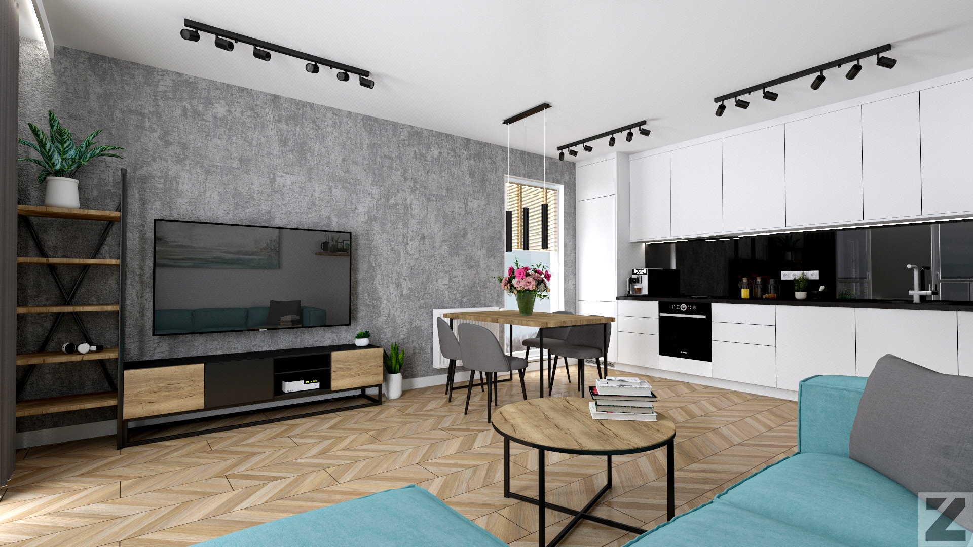 ff0b14da-4d10-4d9e-9ff2-0344f983c689_rw_1920