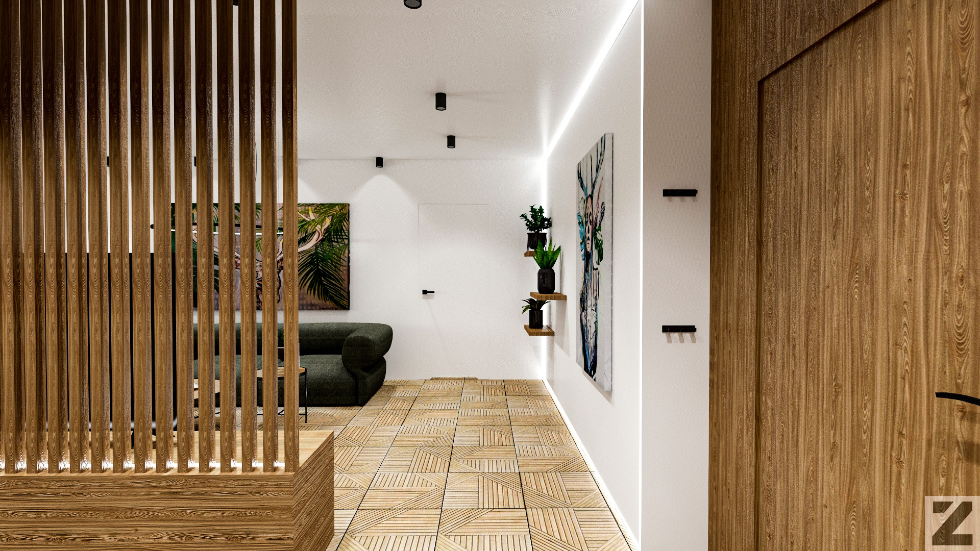 ff24408d-1a4e-4203-b517-17974b000b98_rw_1920