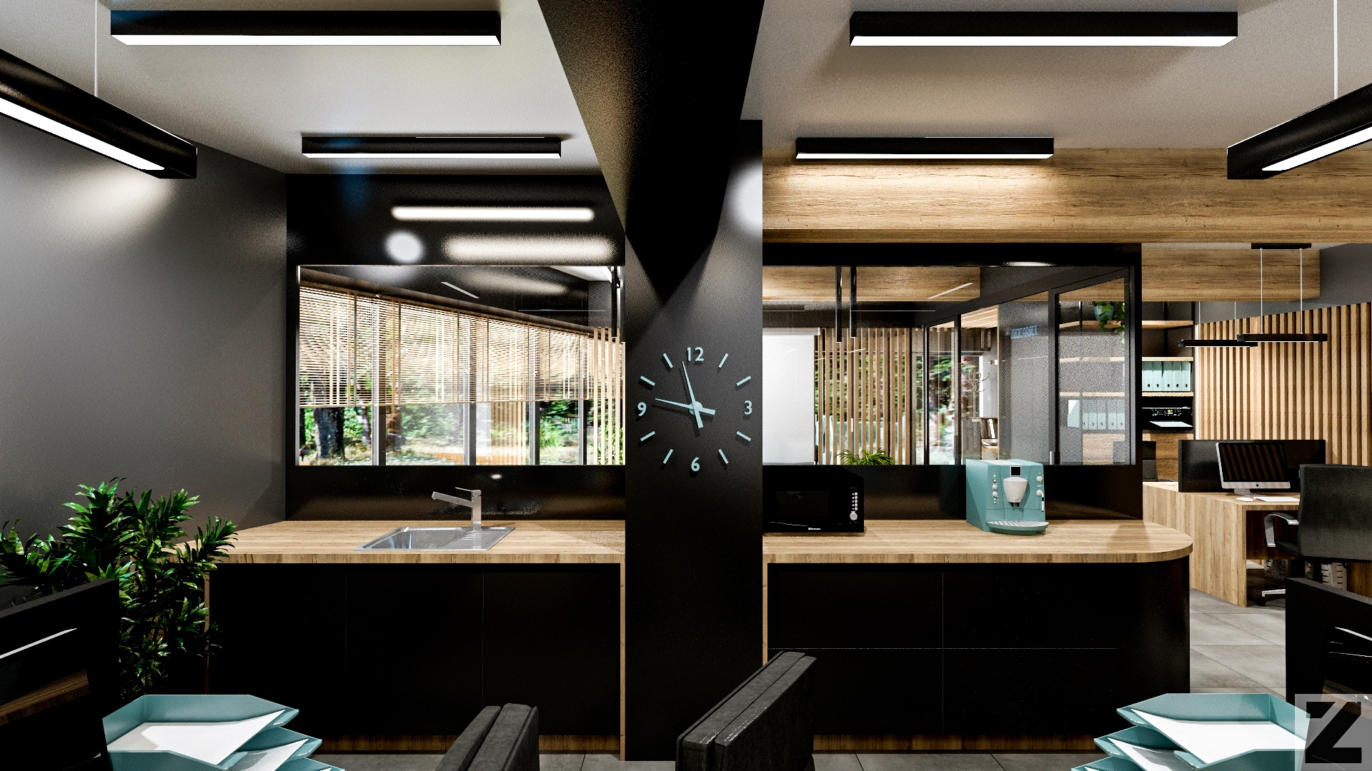 ff69280e-437f-43bd-a115-d8d425393f80_rw_1920