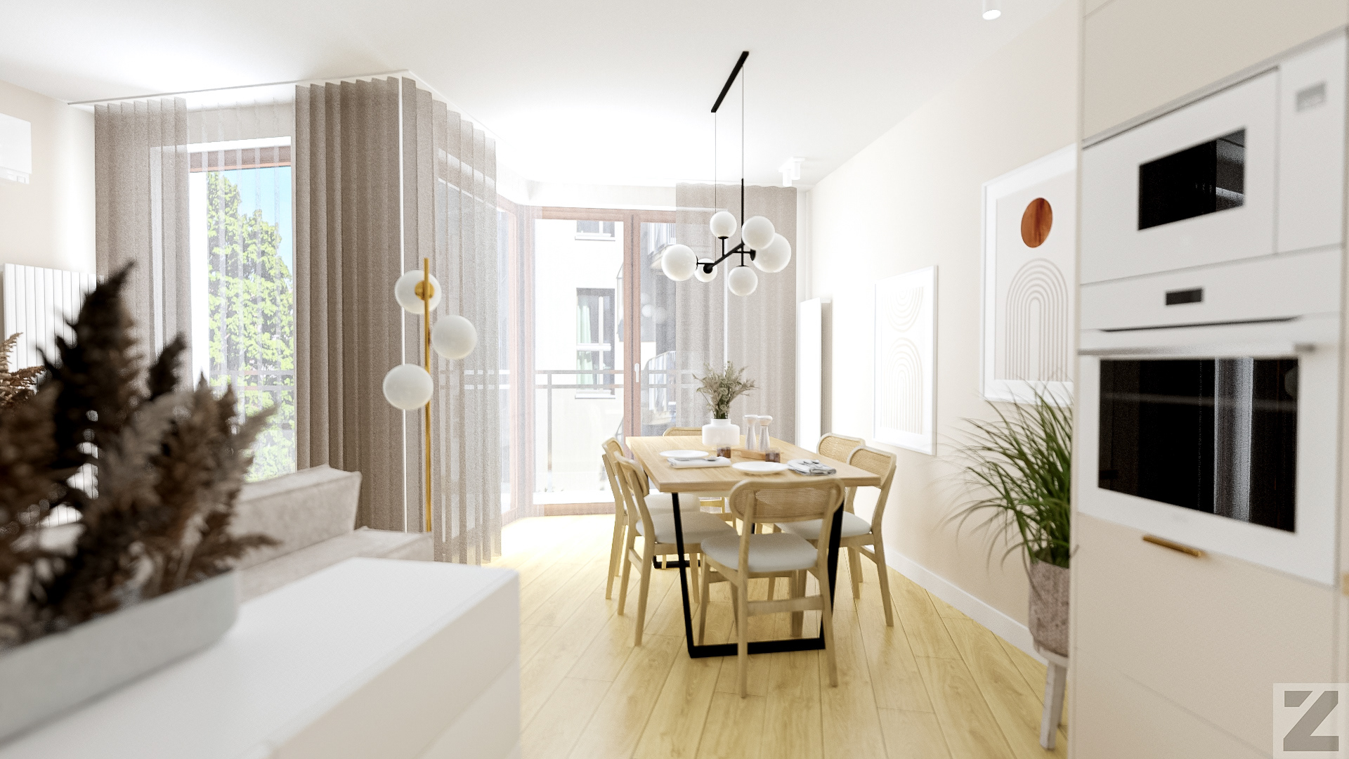 ff8fabf9-e655-4e0b-96b2-f3c8dc2b9799_rw_1920