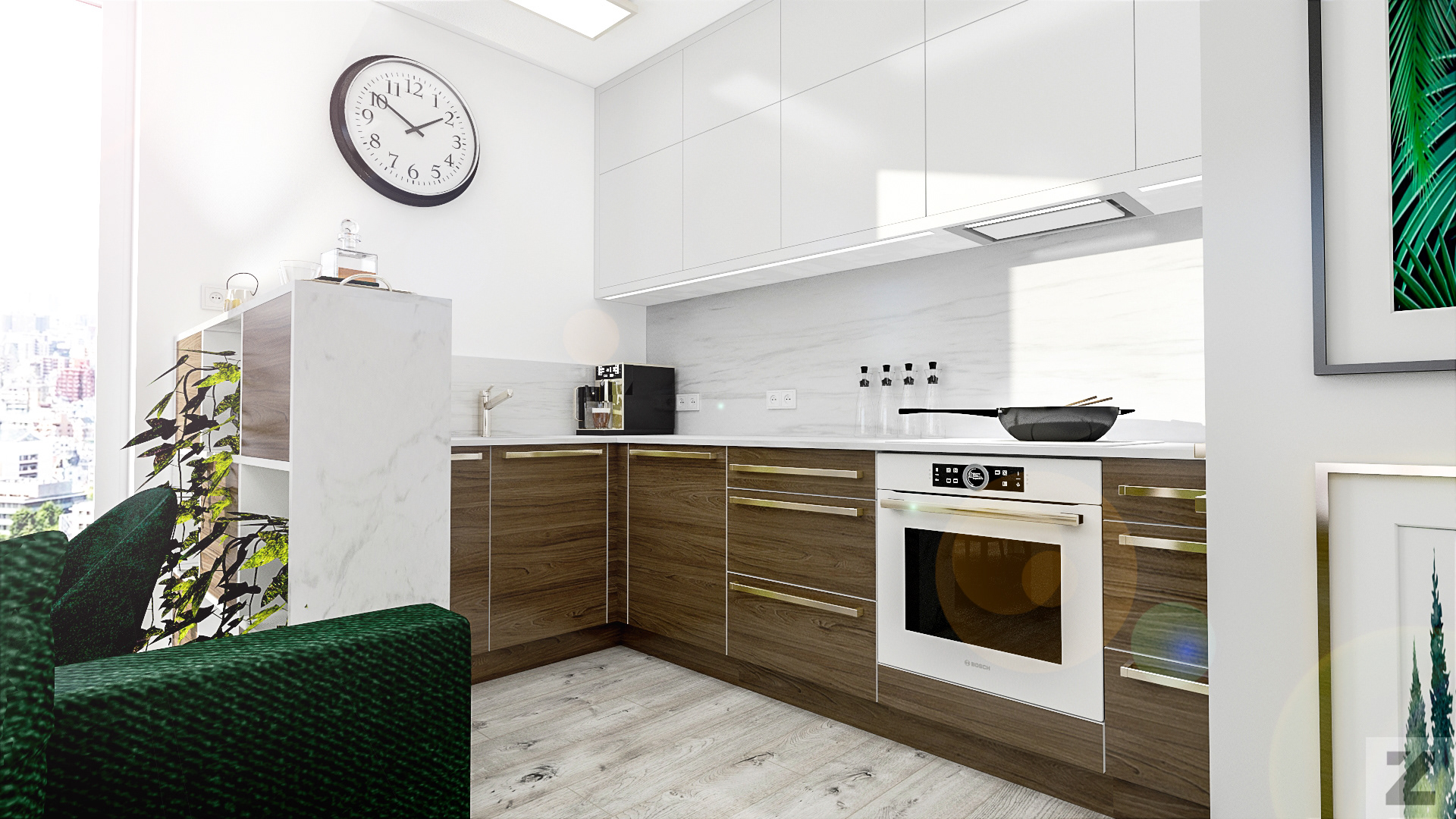 ff8fd1de-429c-4a36-97d4-51b1852562bb_rw_1920