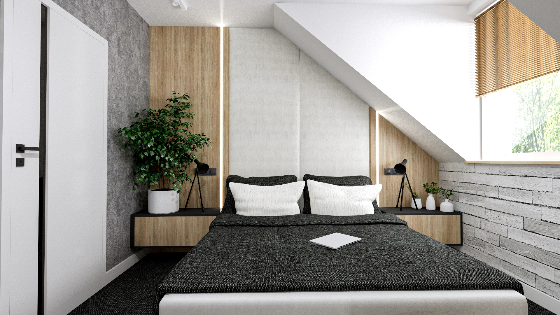 ffcec586-8ccb-4418-9d03-02bb13b5527b_rw_1920