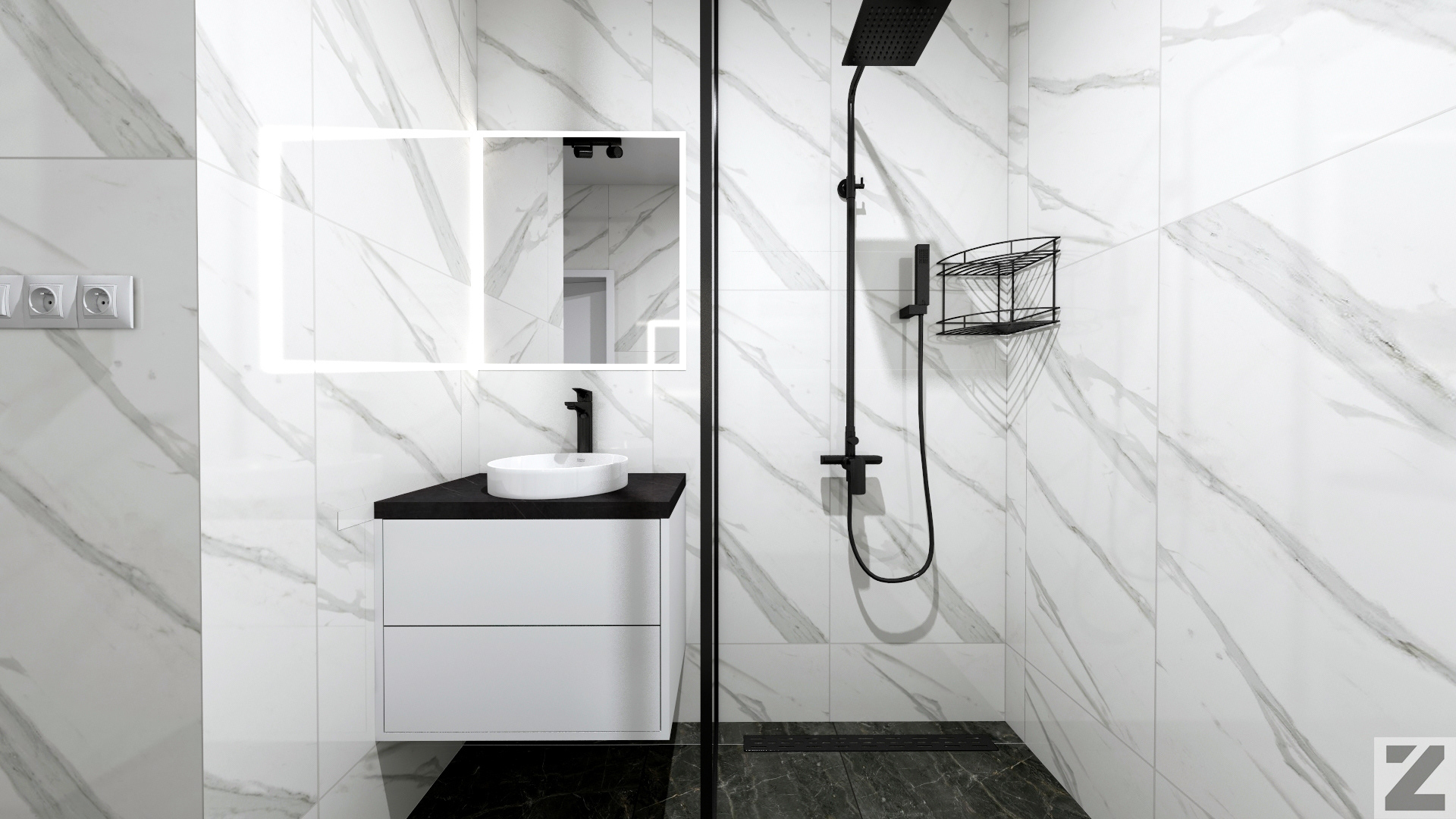 ffd72ad5-4621-4206-b940-43caedf4f33f_rw_1920