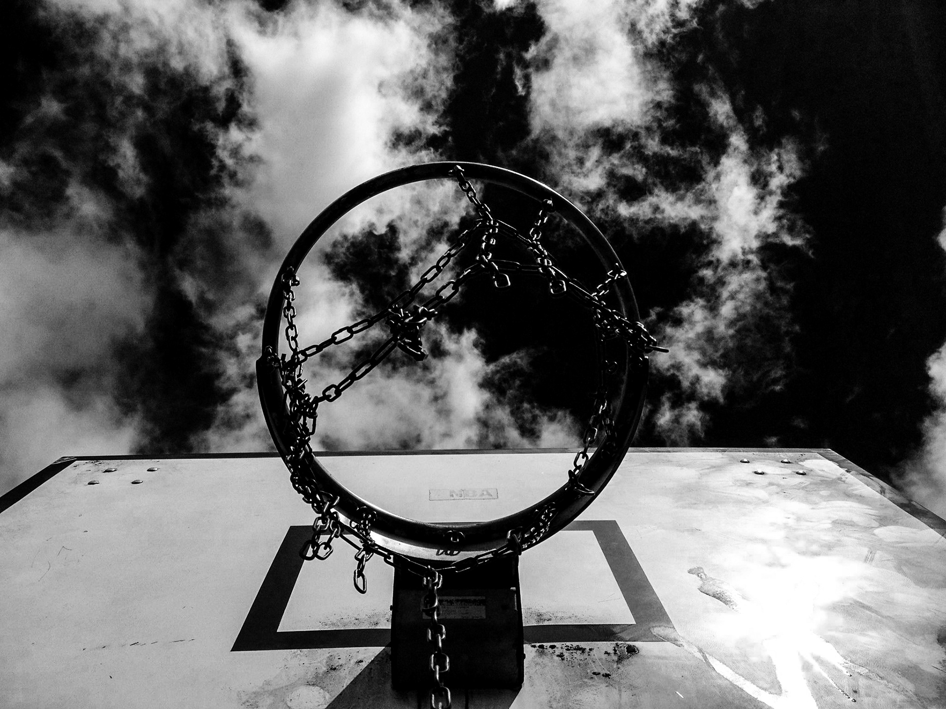 13b919f4-6a82-42c6-a620-b69a41fd99b9_rw_1920