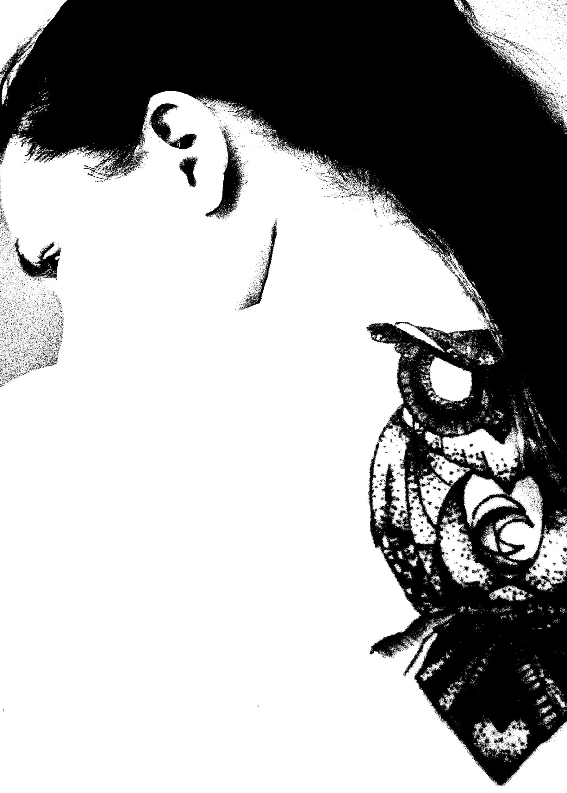 1a432cd8-789f-476f-a241-a4dc6d90027c_rw_1920