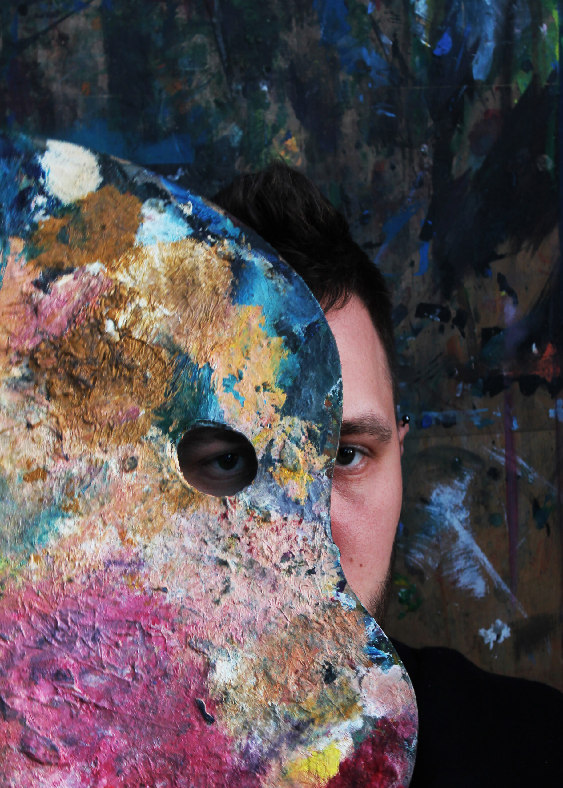 6c4aa645-8b42-4185-a5ec-66f235f99c13_rw_3840