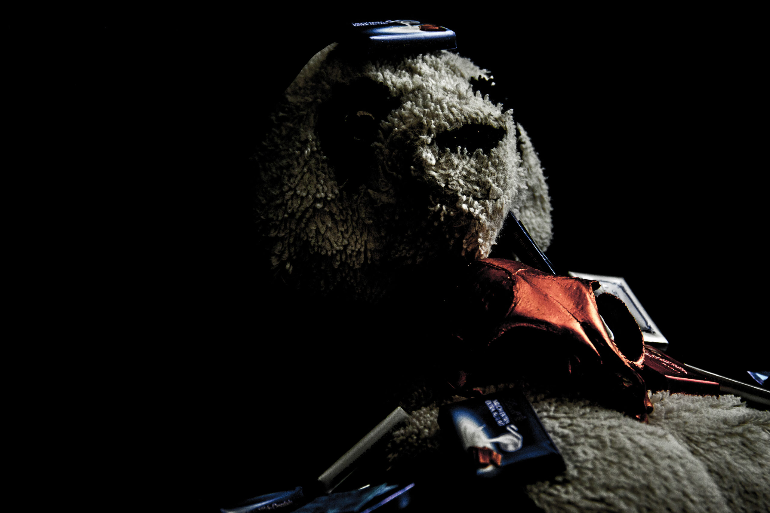 7a2993d2-126c-4e78-881d-04162c47d3e3_rw_3840