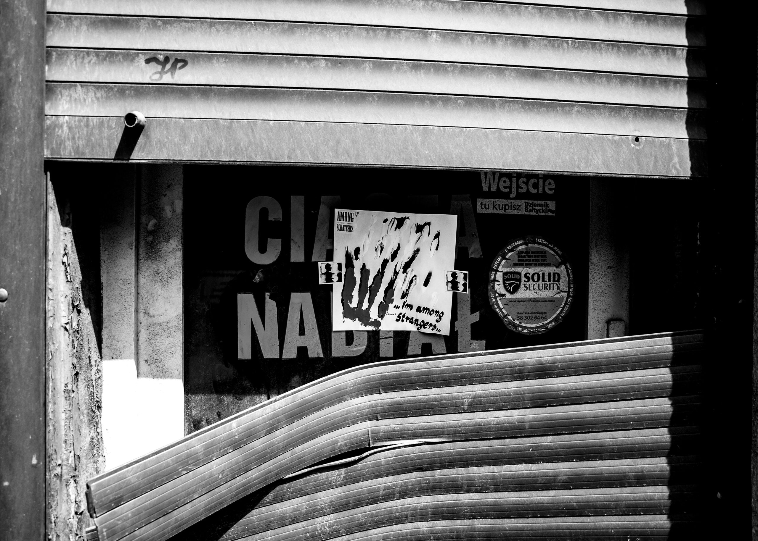 91f5250e-8a42-4fed-ae07-3a4ccb70e61a_rw_3840