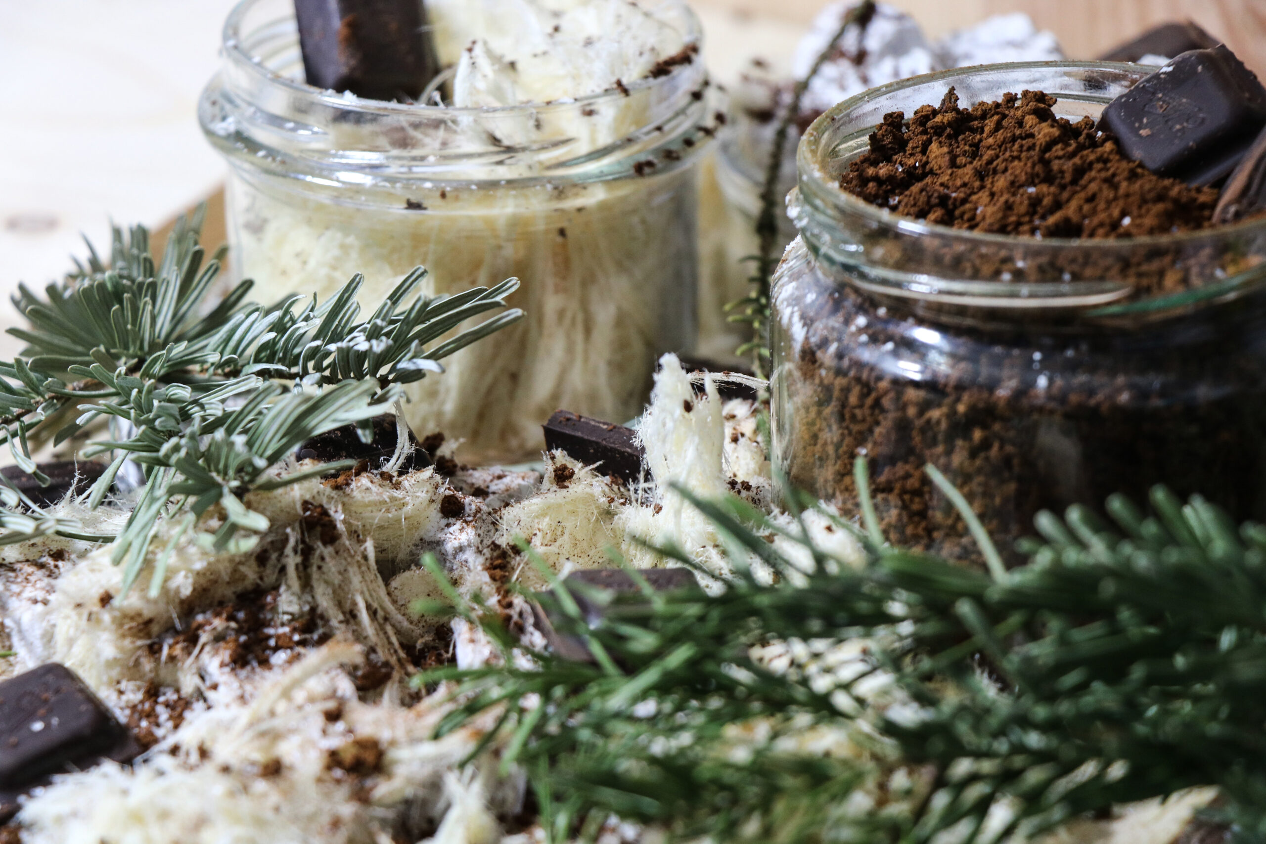 deced54e-9441-40fa-96ad-0007348101ba_rw_3840